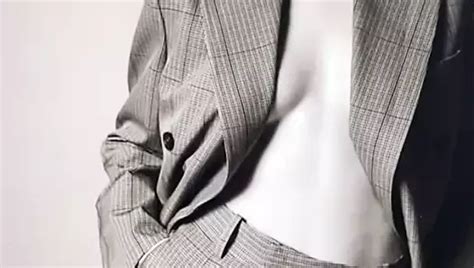 Ludovica Pagani Cum Tribute Free Man Porn Xhamster