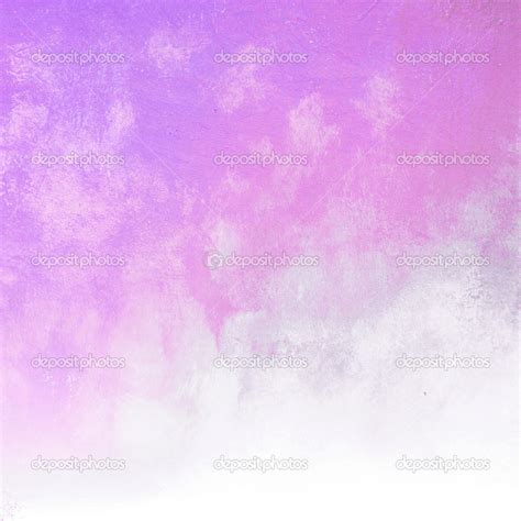 Details 100 Light Purple Texture Background Abzlocalmx