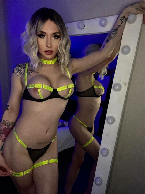 Eva Borisova Sweet Shoots In Hot Lingerie Pics Xhamster