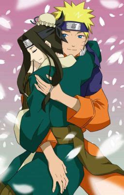 Naruto X Fem Haku Lemon