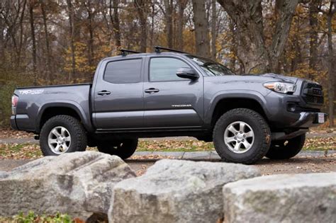 Used Toyota Tacoma for Sale - Cars & Bids