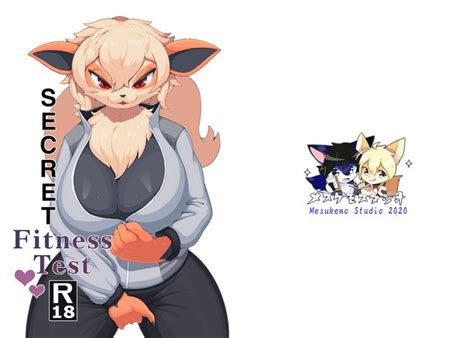 Pata Luscious Hentai Manga Porn