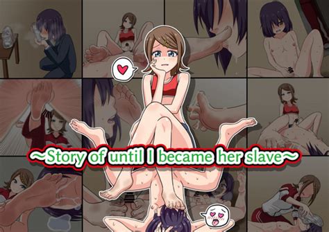 Group Mitari Gakuen Nhentai Hentai Doujinshi And Manga