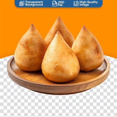 Coxo Imagens – Download Grátis no Freepik