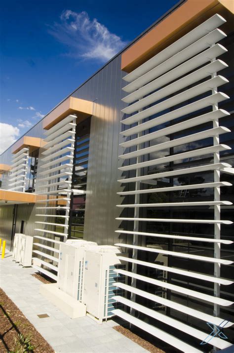 Custom Privacy Screens | Arcadia Residential