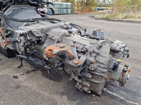 Mercedes-Benz G131-9 (926441) | P&E