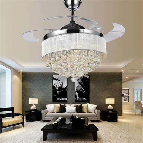 steel ceiling fan with lights crystal chandelier ceiling ikea ceiling ...