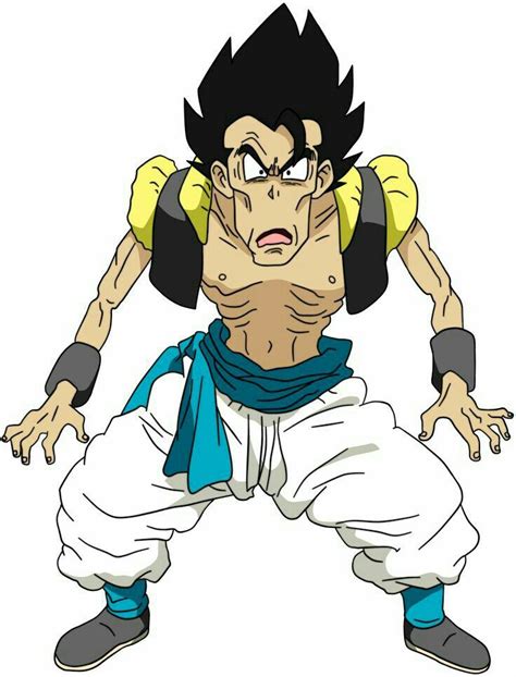 Pin De Fabian Z En Dragon Ball Z Super Dibujos Faciles De Goku