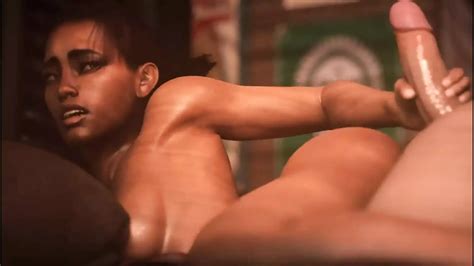 The Best Of The Fatcat Compilation Anal Porn Feat Viola D By Patreon XHamster