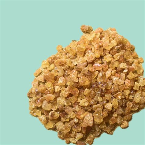 Acacia Fiber Benefits Uses Nutrition And More Olipop