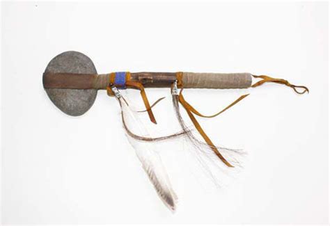 Native American Tomahawk For Sale Sale