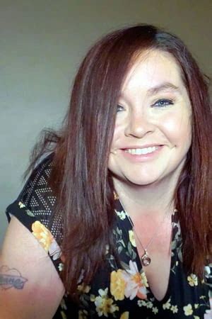 Sexy BBW Sundress Tits Ass And Creampied Pussy Photoset Pics