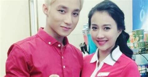 Diễn viên Huỳnh Hồng Loan từ chối danh xưng hot girl