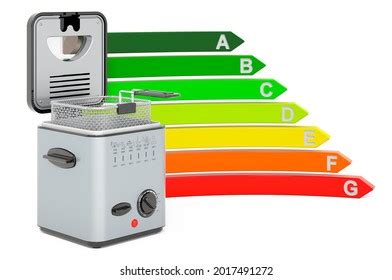 Oxygen Concentrator Energy Efficiency Chart 3d Stock Illustration 2251656507 | Shutterstock