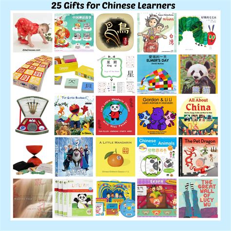 Chinese Learning 25 Ts For Kids Multicultural Kid Blogs