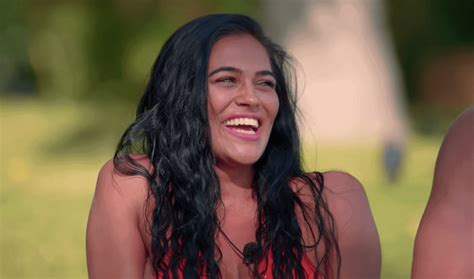 Too Hot To Handle Too Hot To Handle At Fallout Nexus Mods And Community Jacobs Cambactint