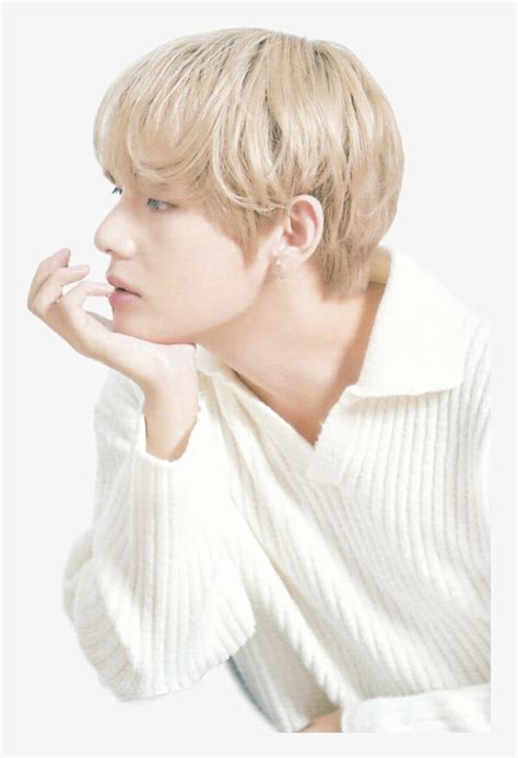 Kimtaehyung Taehyung Bts Png Btstaehyung Btsv V Taetae Taehyung