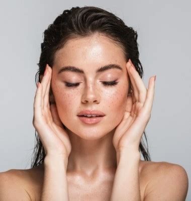 Dermabux: Dermatologie und Ästhetik