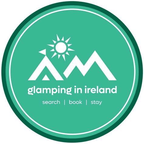 Discover Little River Glamping, a family-friendly glampsite in County