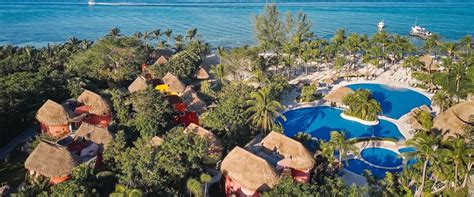 The Best Experiences and Gift Vouchers at Iberostar Waves Cozumel ...