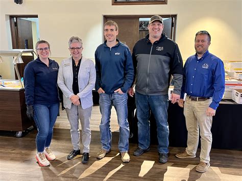 Hindt Funeral Home & Hindt-Hudek Funeral Home