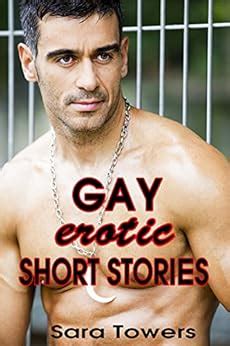 Gay Short Stories Gay Collection Kindle Edition By Sara Towers Literature Fiction