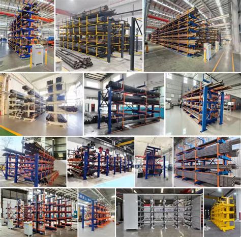 adjustable telescopic storage racks  metal pipes precision