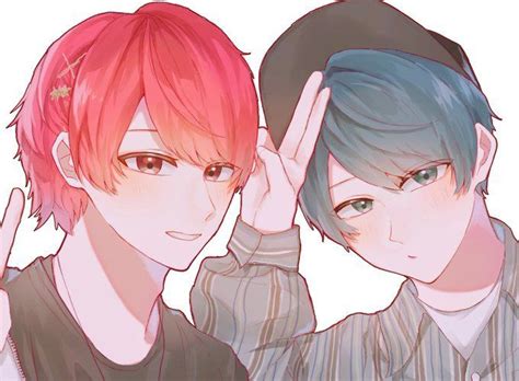 Pin By Xaryle On Hot Anime Art