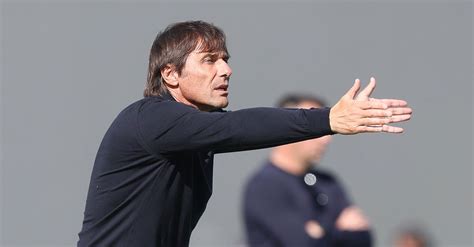 Conte Sfida Il Suo Lecce Gioia E Tormenti Dal Debutto In A Alla