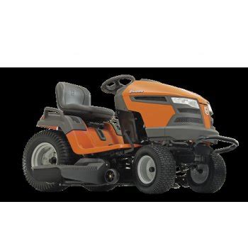 Husqvarna GTH 260 Twin od 105 289 Kč Heureka cz