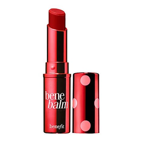 10 Best Tinted Lip Balms Rank And Style