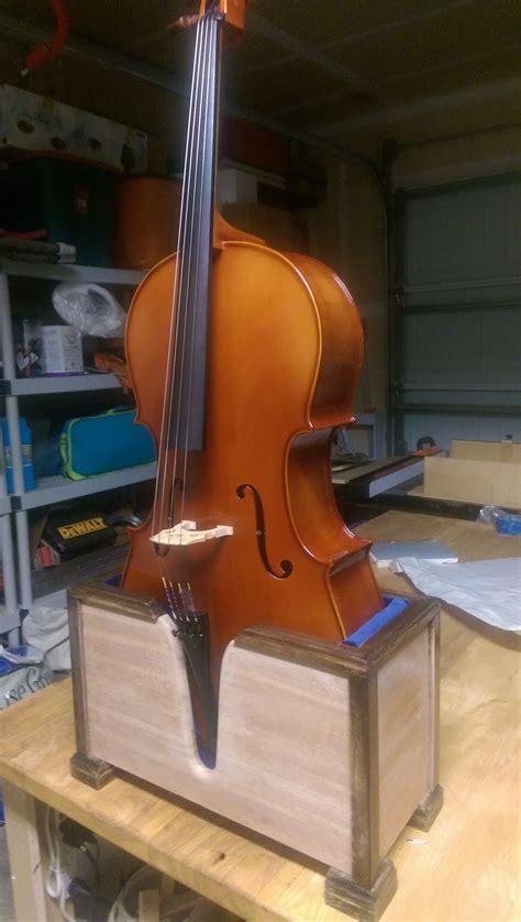 How To Tune A Cello 13 Steps With Pictures Artofit