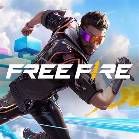 Free Fire Advance Server Release Date