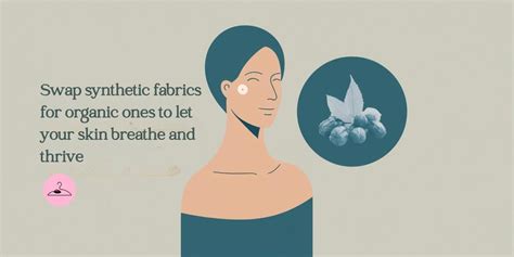 How to Wash Toxins Out of Clothes: A Guide - My Eco Closet