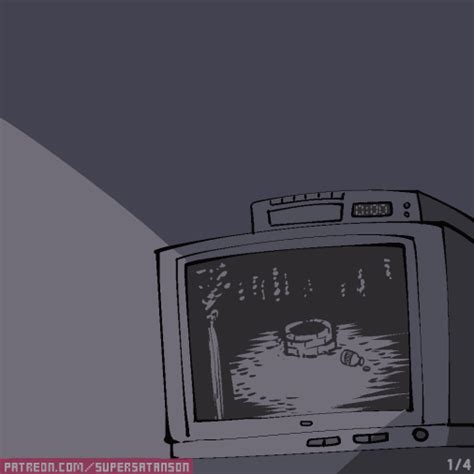 Spooky Boom Sadako By Supersatanson Hentai Foundry