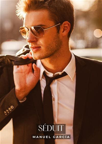 Séduit Histoires Érotiques Gay de Sexe Explicite broché Manuel Garcia Achat Livre fnac