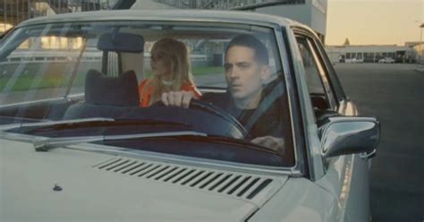 F F F Fuck Fake Friends