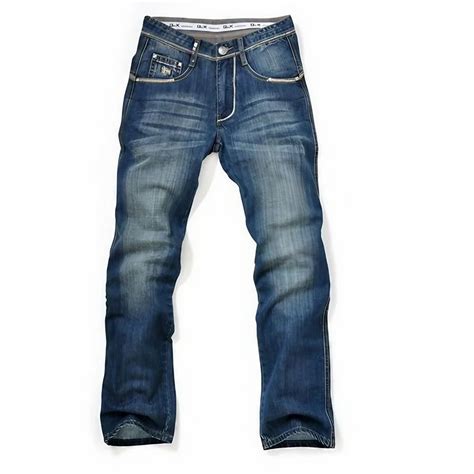 Faded Blue Mens Regular Fit Denim Jeans At Rs 449 Piece In New Delhi