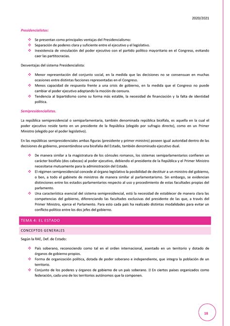 Tema 4 CP Apuntes del Tema 4 de la asignatura Introducción a la