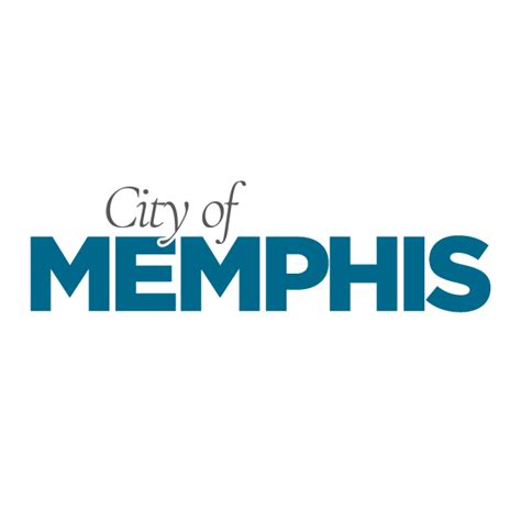 City of Memphis Radio | iHeart