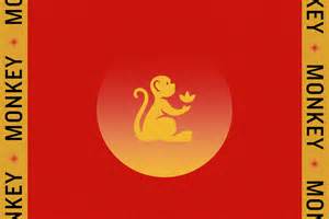 September 1980 chinese zodiac - Horoscopeaz.com
