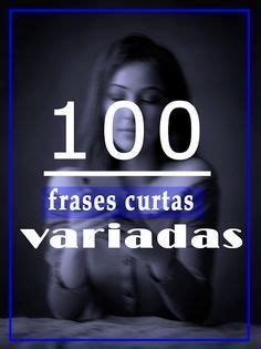 Frases Para Status E Legendas Frases Curtas Variadas Artofit