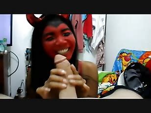 Bloopers Porn Tube Videos At YouJizz