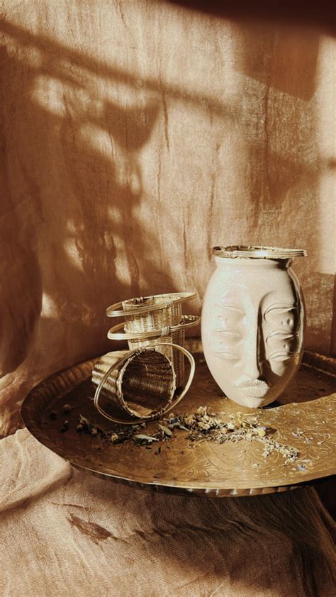 Store — LA VIVA VERDE