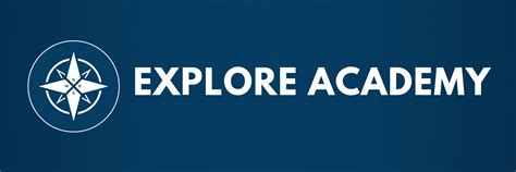 Explore Academy | Bryan ISD