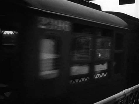 Naked Train GIFs Get The Best On GIPHY