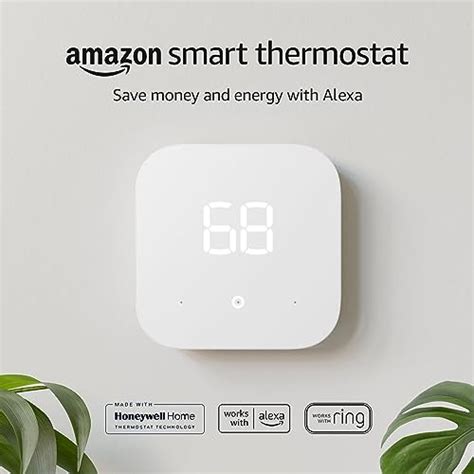 Top Best Smart Thermostat Pixelfy Blog