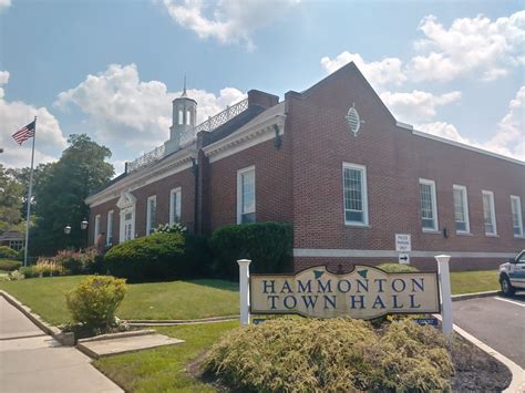 Inside funeral homes in hammonton nj lies a surprising history 29