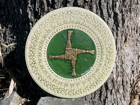 Homeowners are falling in love with celtic house styles today 3