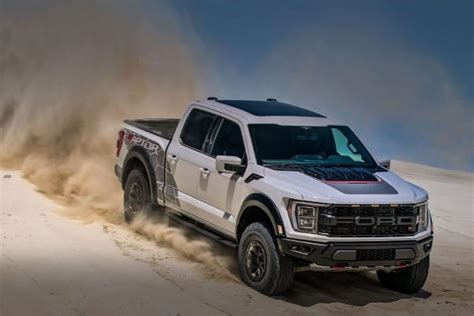 2023 Ford F 150 Colors Price Specs Smart Ford